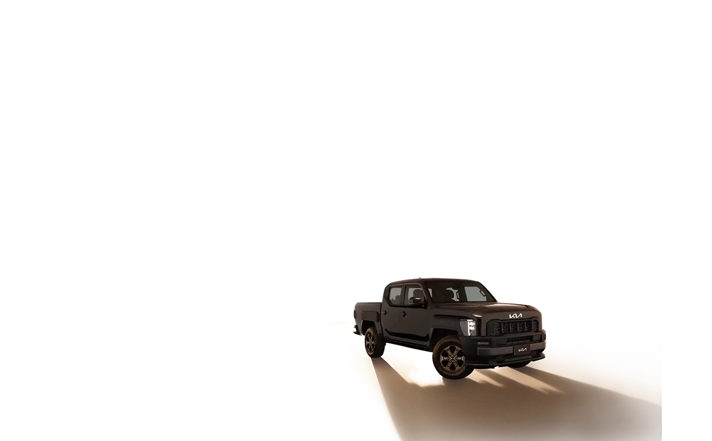 GNBC Greatest Catch Hero image